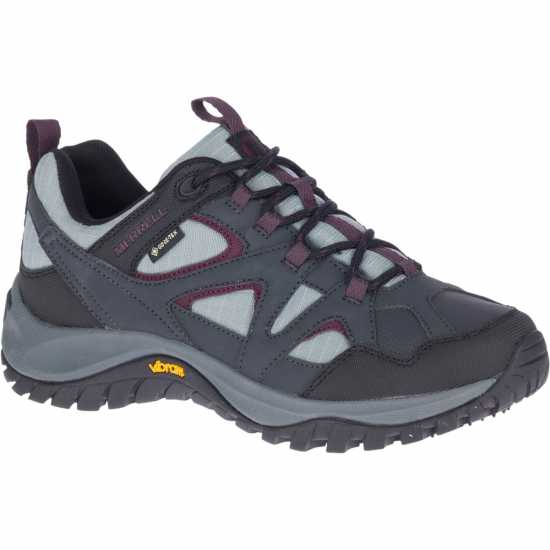 Merrell Byrce Gtx Hiking Shoes Womens  