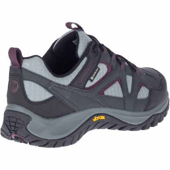 Merrell Byrce Gtx Hiking Shoes Womens  