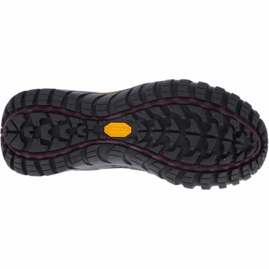 Merrell Byrce Gtx Hiking Shoes Womens  