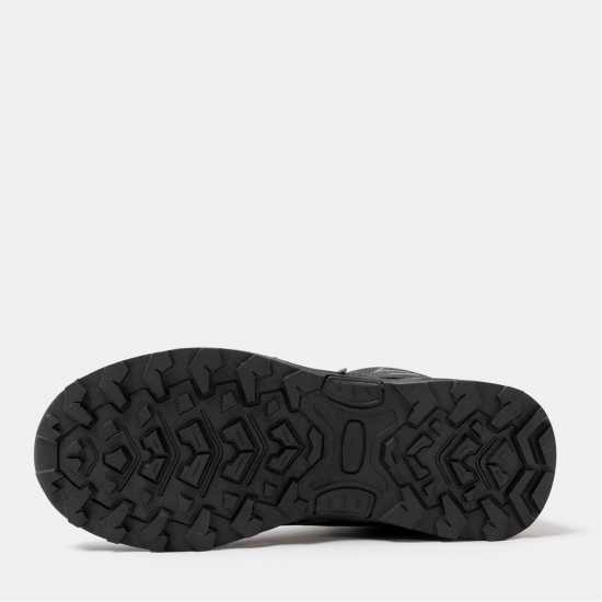 Donnay Туристически Обувки Woman Outdoor Walking Boots  Дамски обувки