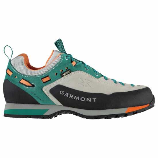 Garmont Дамски Туристически Обувки Dragontail Gtx Walking Shoes Ladies