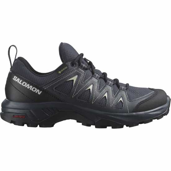 Salomon X Braze Gtx Womens Walking Shoe  Дамски туристически обувки