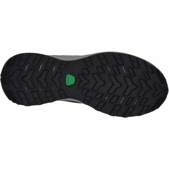 Karrimor Haraka Waterproof Walking Shoes Womens  Дамски туристически сандали