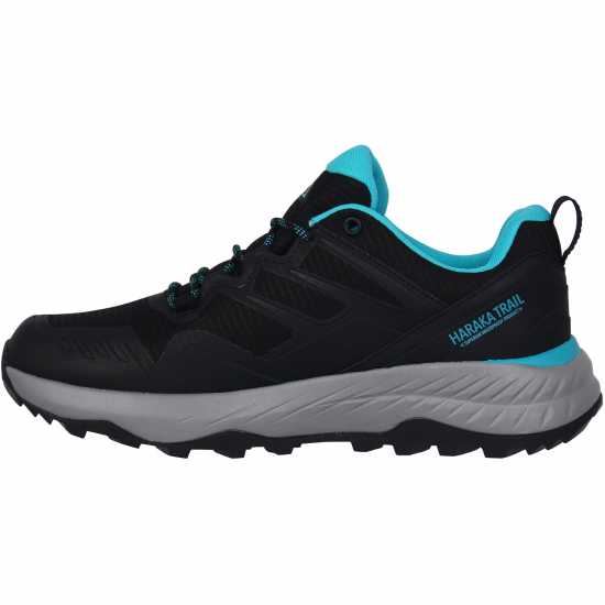 Karrimor Haraka Waterproof Walking Shoes Womens  Дамски туристически сандали