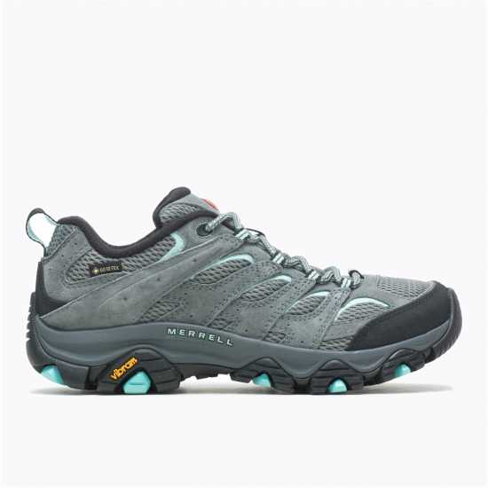 Merrell Moab 3 Gtx Hiking Shoes Womens  