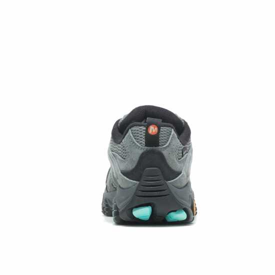 Merrell Moab 3 Gtx Hiking Shoes Womens  