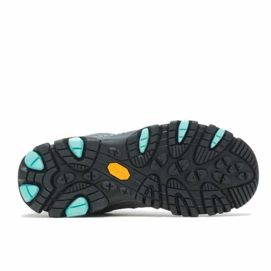 Merrell Moab 3 Gtx Hiking Shoes Womens  