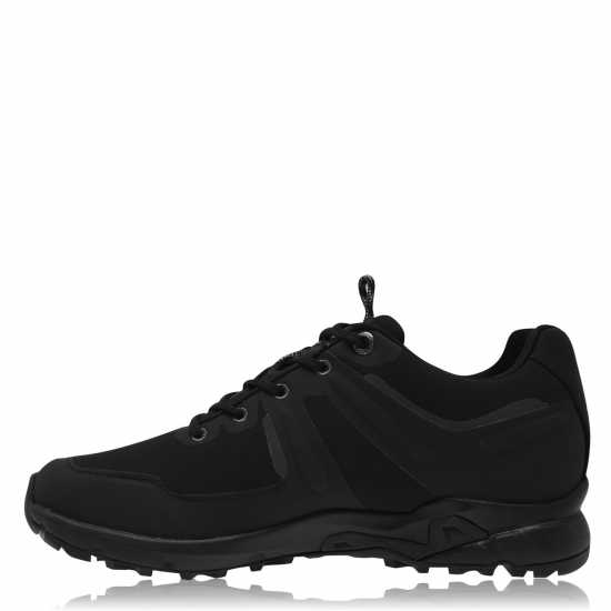 Mammut Ultimate Pro Low Waterproof Hiking Shoes Mammut Ultimate Pro Low Waterproof Hiking Shoes