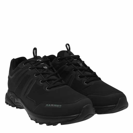 Mammut Ultimate Pro Low Waterproof Hiking Shoes Mammut Ultimate Pro Low Waterproof Hiking Shoes