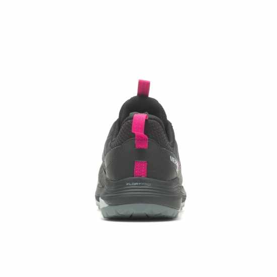 Merrell Siren 4 Gtx Ld00  Дамски туристически обувки