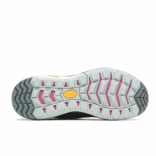 Merrell Siren 4 Gtx Hiking Shoe Womens  