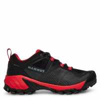 Mammut Sapuen Low Ld09  