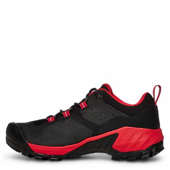 Mammut Sapuen Low Ld09  