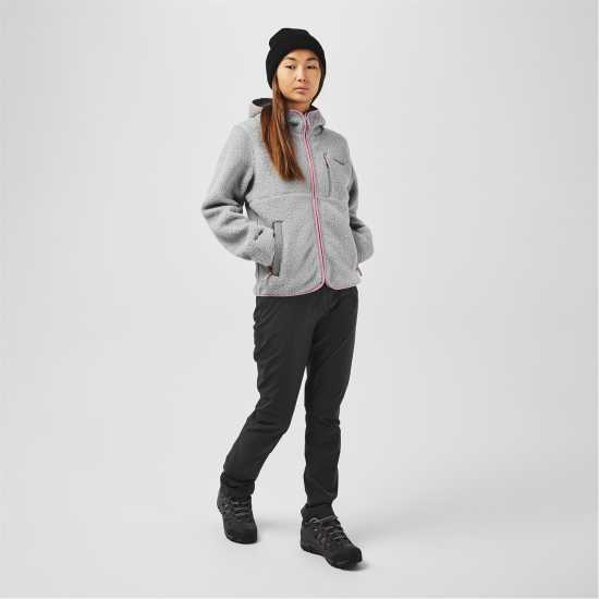 Karrimor Aspen Low Walking Trainers Ladies Karrimor Aspen Low Walking Trainers Ladies