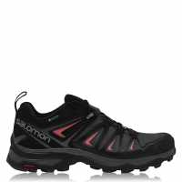 Salomon X Ultra 3 Gore-Tex Womens Hiking Shoes  Дамски маратонки