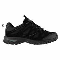 Дамски Туристически Обувки Karrimor Summit Ladies Walking Shoes