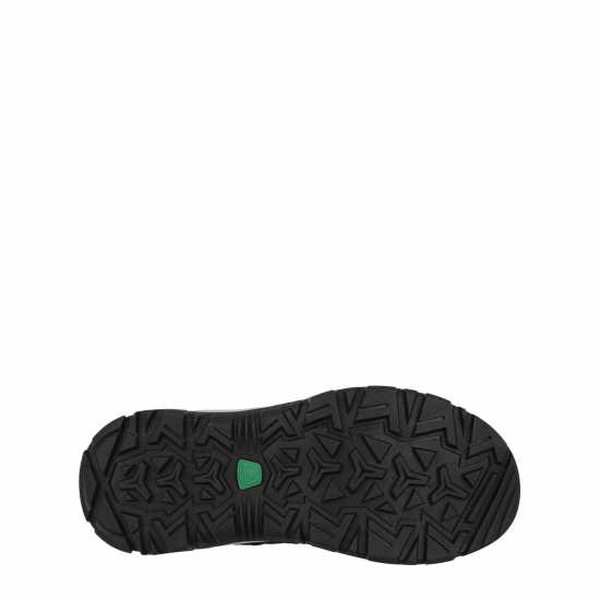 Karrimor Summit Walking Shoe Womens Черно Karrimor Summit Walking Shoe Womens Черно