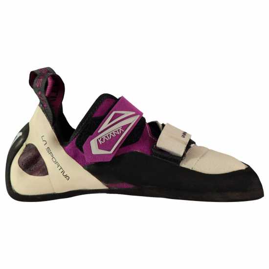 La Sportiva Katana Ladies Climbing Shoes  Дамски обувки