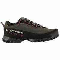 La Sportiva Ниски Дамски Ежедневни Обувки Tx4 Gtx Low Ladies Walking Shoes  Дамски маратонки