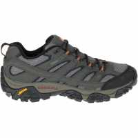 Merrell Moab 2 Gore-Tex® Hiking Shoes Womens  Дамски маратонки