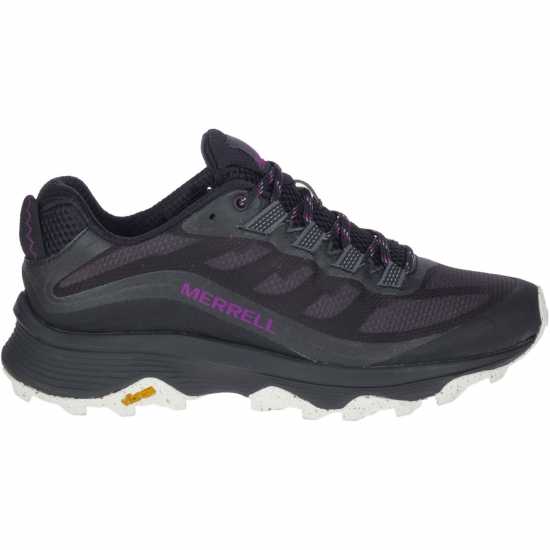 Merrell Moab Speed Hiking Shoes Womens  Дамски туристически обувки