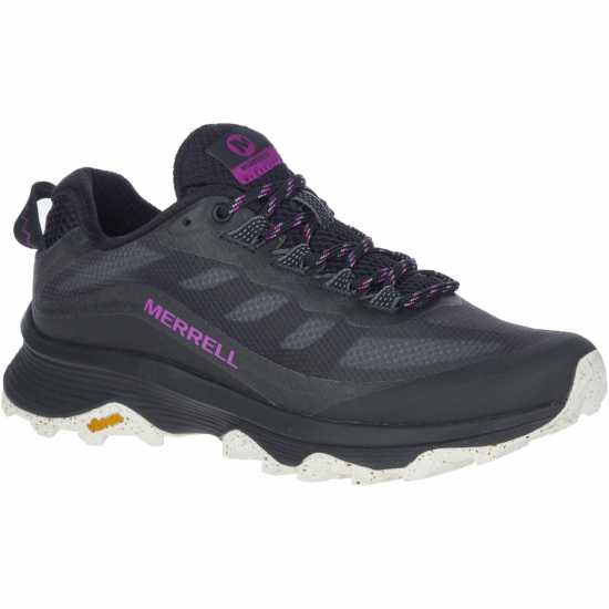 Merrell Moab Speed Hiking Shoes Womens  Дамски туристически обувки