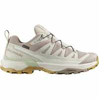 Salomon X Ultra 360 Edge Gtx Hiking Shoe Womens  