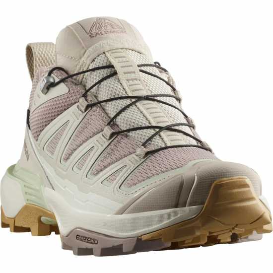 Salomon X Ultra 360 Edge Gtx Hiking Shoe Womens Salomon X Ultra 360 Edge Gtx Hiking Shoe Womens