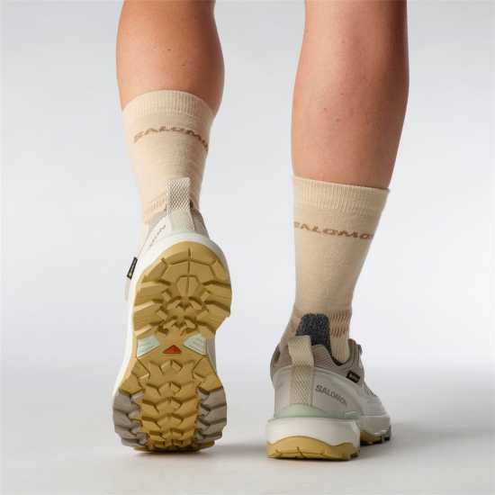 Salomon X Ultra 360 Edge Gtx Hiking Shoe Womens Salomon X Ultra 360 Edge Gtx Hiking Shoe Womens