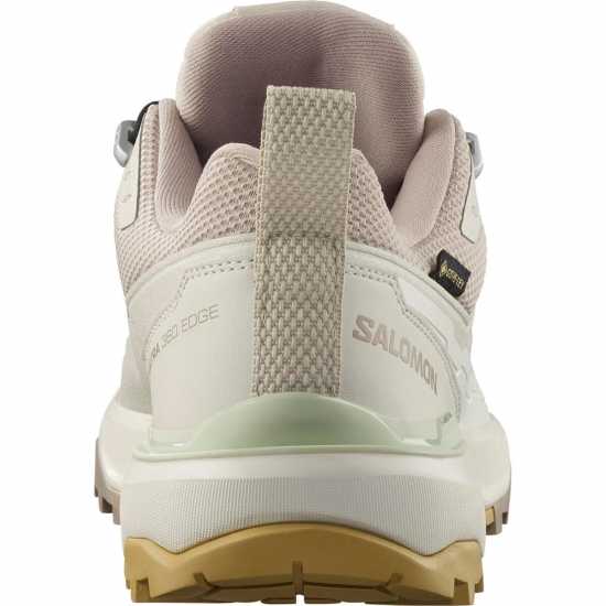 Salomon X Ultra 360 Edge Gtx Hiking Shoe Womens Salomon X Ultra 360 Edge Gtx Hiking Shoe Womens