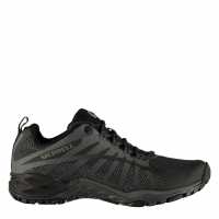 Merrell Дамски Туристически Обувки Siren Edge Q2 Ladies Walking Shoes  Дамски туристически обувки
