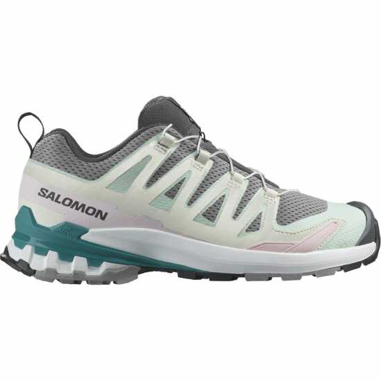 Salomon Xa Pro 3D V9  Дамски туристически обувки