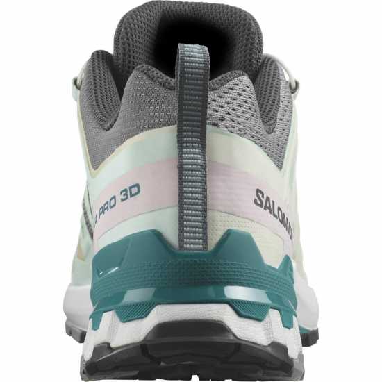 Salomon Xa Pro 3D V9  Дамски туристически обувки