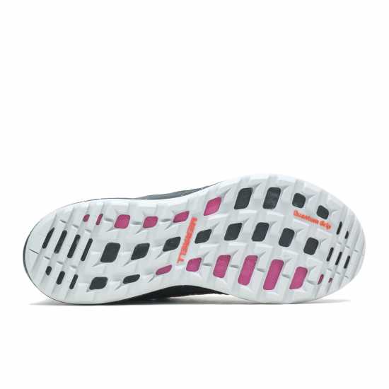 Merrell Bravada Waterproof Hiking Shoe Womens Merrell Bravada Waterproof Hiking Shoe Womens