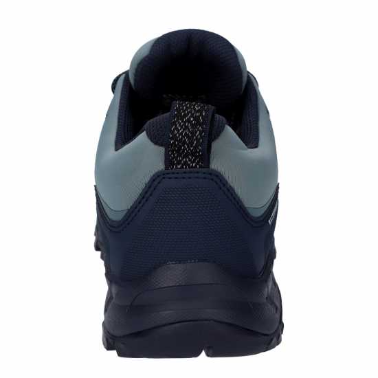 Hi Tec Nytro Lw Ld99  