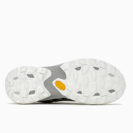 Merrell Moab S 2 Gtx Hiking Shoes Womens Merrell Moab S 2 Gtx Hiking Shoes Womens