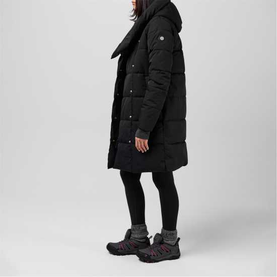 Gelert Horizon Low Wp Walking Shoe Womens Угъл 