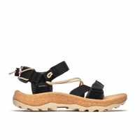 Merrell Women's Walking Sandals  