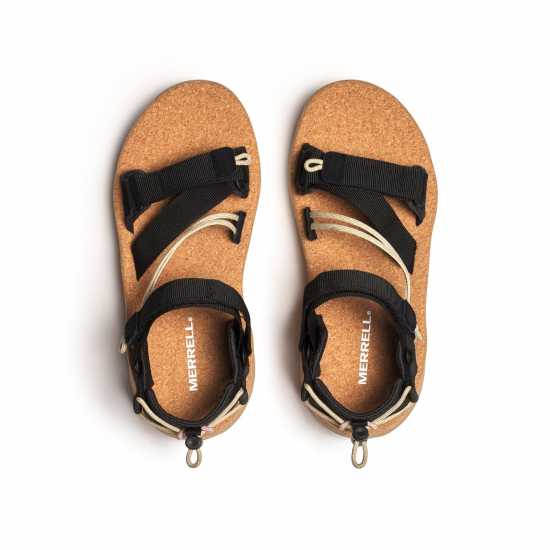 Merrell Women's Walking Sandals  