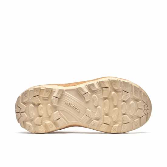 Merrell Women's Walking Sandals  