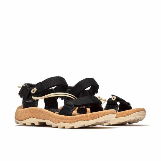 Merrell Women's Walking Sandals  