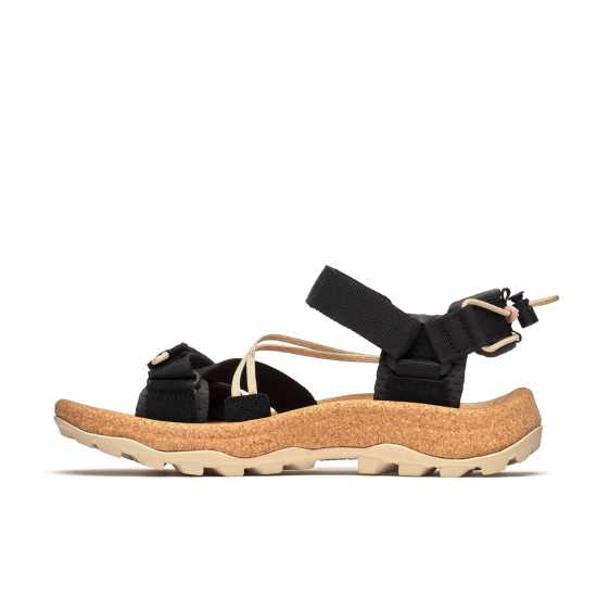 Merrell Women's Walking Sandals  