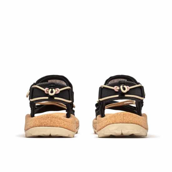 Merrell Women's Walking Sandals  