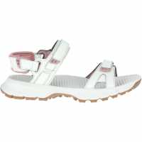 Merrell Cedrus Walking Sandals Womens  