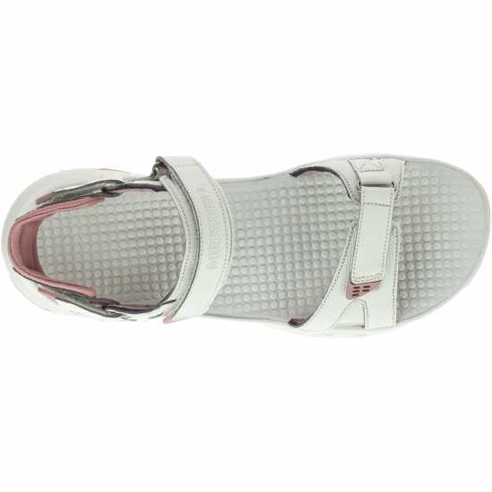 Merrell Cedrus Walking Sandals Womens Merrell Cedrus Walking Sandals Womens