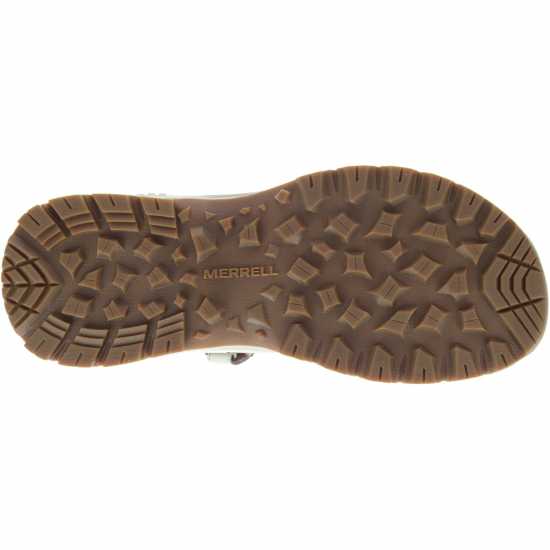 Merrell Cedrus Walking Sandals Womens Merrell Cedrus Walking Sandals Womens
