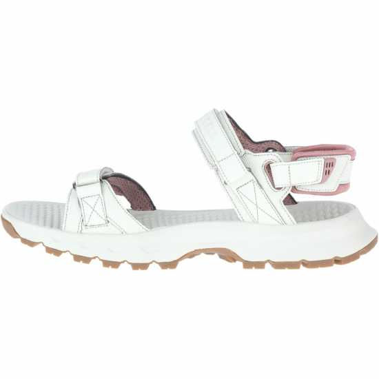 Merrell Cedrus Walking Sandals Womens Merrell Cedrus Walking Sandals Womens