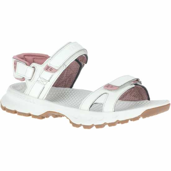 Merrell Cedrus Walking Sandals Womens Merrell Cedrus Walking Sandals Womens