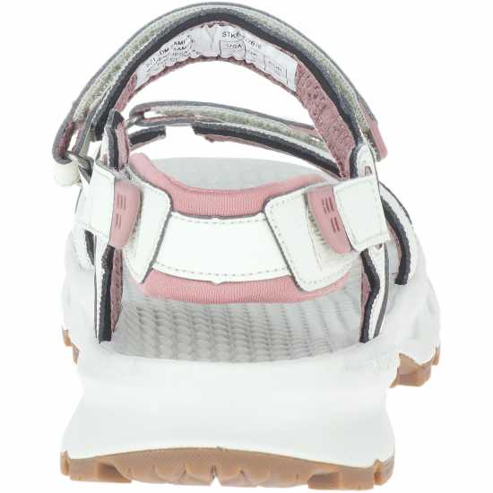 Merrell Cedrus Walking Sandals Womens Merrell Cedrus Walking Sandals Womens