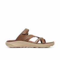Merrell Women's Seasonal Walking Sandals  
